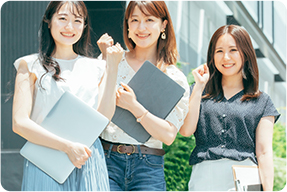 学校法人日本福祉大学への募金協力