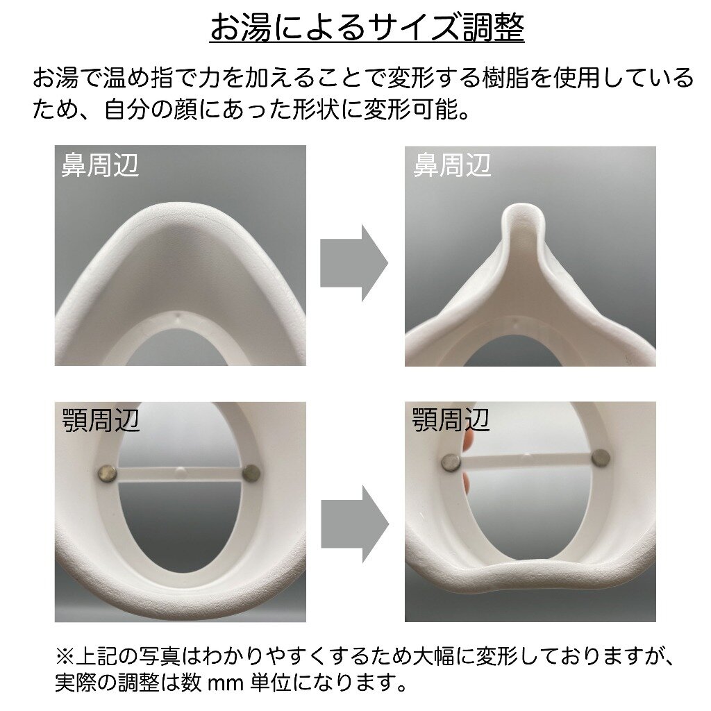 サンプル画像－5