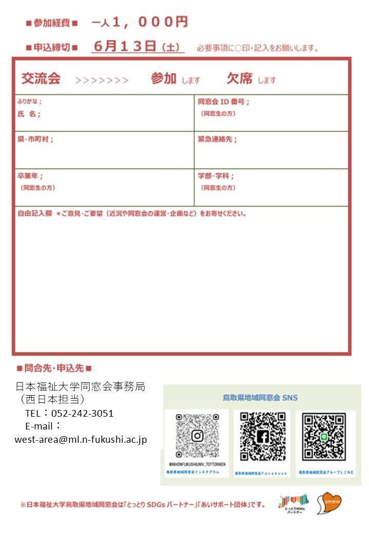 鳥取3
