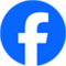facebookアイコン