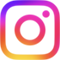 Instagramアイコン