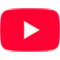 youtubeアイコン
