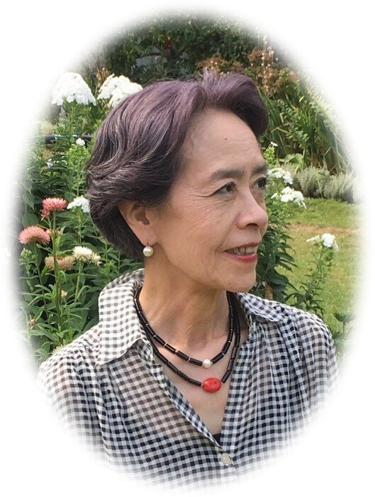 終了】2025/11/2◇日本福祉大学同窓会設立70周年記念シンポジウムの